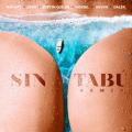 Sin Tabú Remix (ft. Zion, Noriel, Justin Quiles, KEVVO, Dalex)