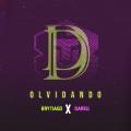 Olvidando (ft. Darell)