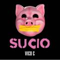 Sucio