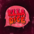 Ella Dice (ft. KHEA)
