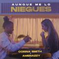 Aunque Me Lo Niegues (ft. Amenazzy)
