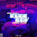 Rude Boy (ft. Ñengo Flow)