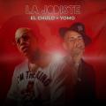 La Jodiste (ft. Yomo)