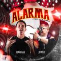 Alarma (ft. Jowell)