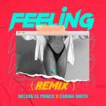 Feeling Remix (ft. Corina Smith)