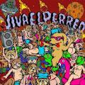 Reggaetón HP (ft. De La Ghetto)