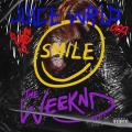 Smile (ft. The Weeknd)