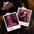 Love Nwantiti Spanish Remix (ft. De La Ghetto)