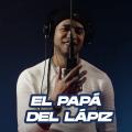 El Papá del Lápiz