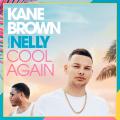 Cool Again (ft. Nelly)