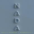 Nada (ft. Danna Paola)