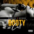 Booty Call (ft. KEVVO)