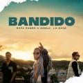 Bandido (ft. Gigolo Y La Exce)