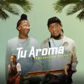 Tu Aroma (ft. Rochy RD)
