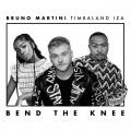 Bend The Knee (ft. Iza, Timbaland)