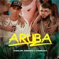 Aruba (ft. Carlos Arroyo)