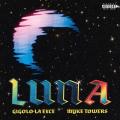 Luna (ft. Myke Towers)