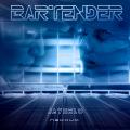 Bartender (ft. Nekxum)
