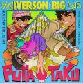 Puta Otaku (ft. Big Soto)