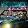 Me Llamas (ft. Ana Paula)