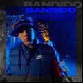 Bandido