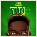 Tun Up (ft. ChocQuibTown)