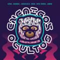 Enemigos Ocultos (ft. Myke Towers, Arcangel, Cosculluela, Juanka El Problematik)