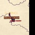Ragga Tonseh