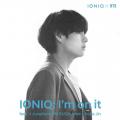 IONIQ: I’m On It