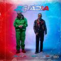 Estadia (ft. Rauw Alejandro)