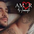 Amor De Amante