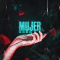 Mujer