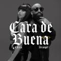Cara de Buena (ft. Arcángel)