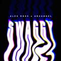 Swaggy (ft. Arcángel)