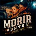 Morir Juntos (ft. Lenny Tavárez)