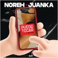 Puedo Tocar (Only Fans) (ft. Juanka)
