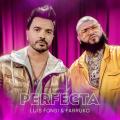 Perfecta (ft. Farruko)