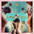 Estamos Bien (ft. Cosculluela)