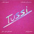 Tussi (ft. De La Ghetto, Eladio Carrion, Justin Quiles)