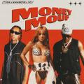 Money Mouf (ft. Saweetie, YG)