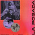 La Posada (ft. Alba Reche)