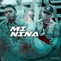 Mi Niña (ft. Myke Towers, Los Legendarios)
