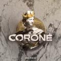 Coroné (ft. MC Davo)