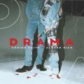 Drama (ft. Álvaro Díaz)
