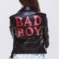 Bad Boy (ft. Chungha)