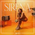 Sirena