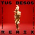 Tus Besos (ft. Jay Wheeler)