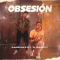 Obsesión (ft. Randy)