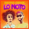 Lo Noto (ft. Dalex)