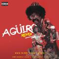 A Güiro Remix (ft. Zion, Randy, Toño Rosario, Jon Z, Kiko El Crazy, Brray)